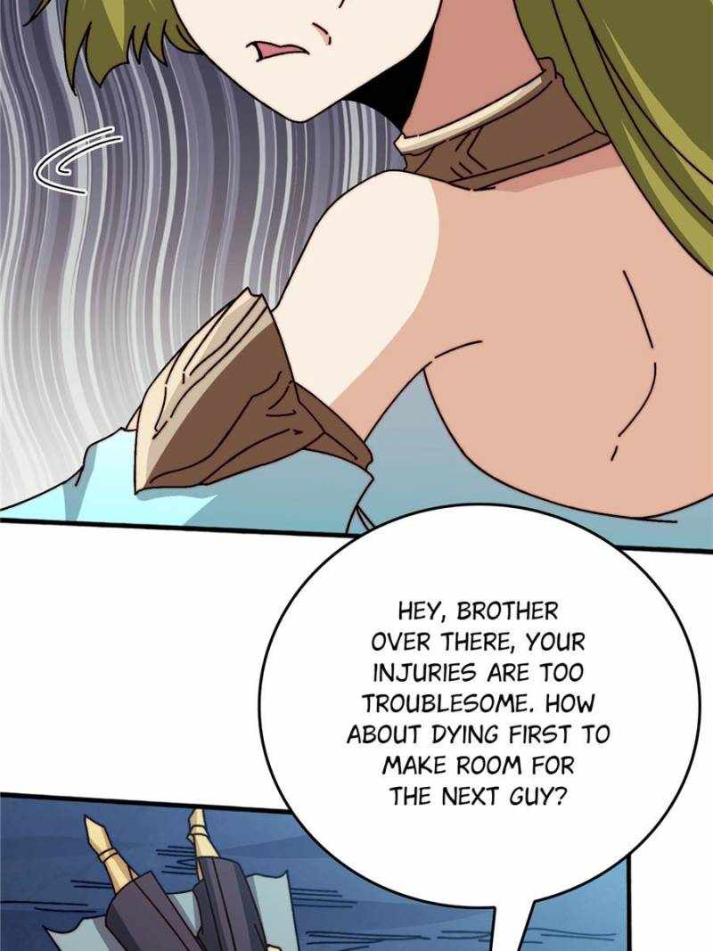 46