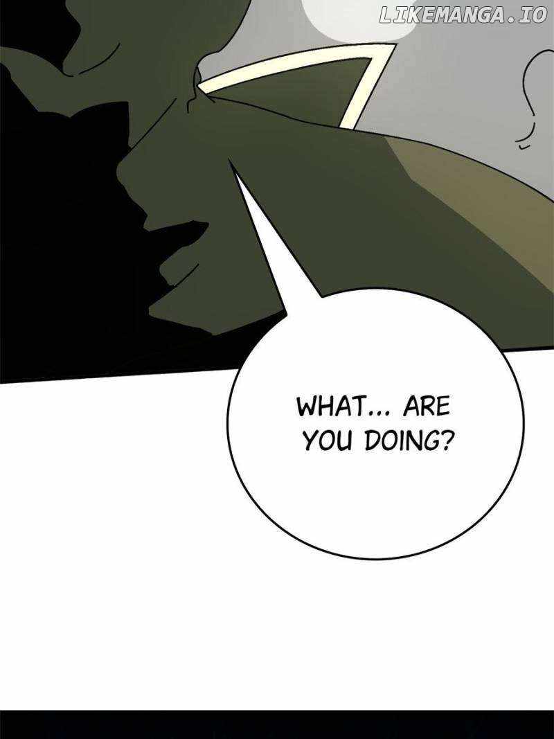 78