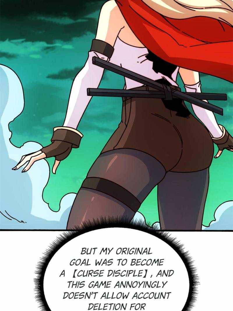 52