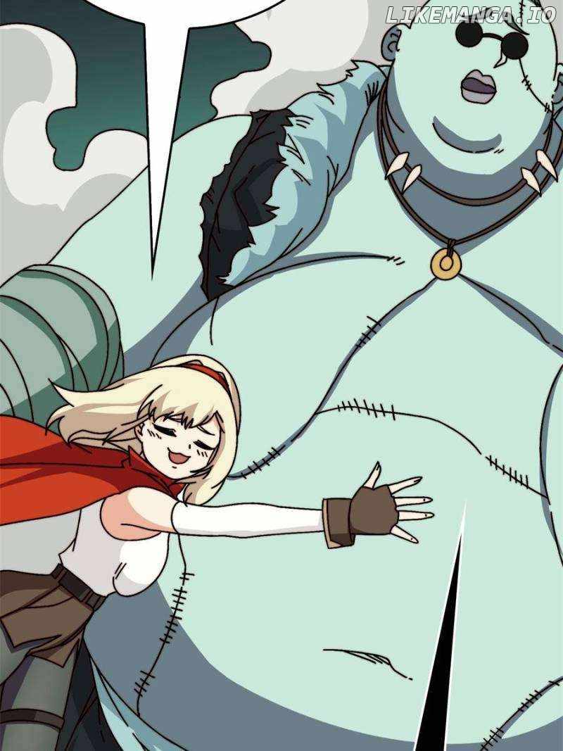 58