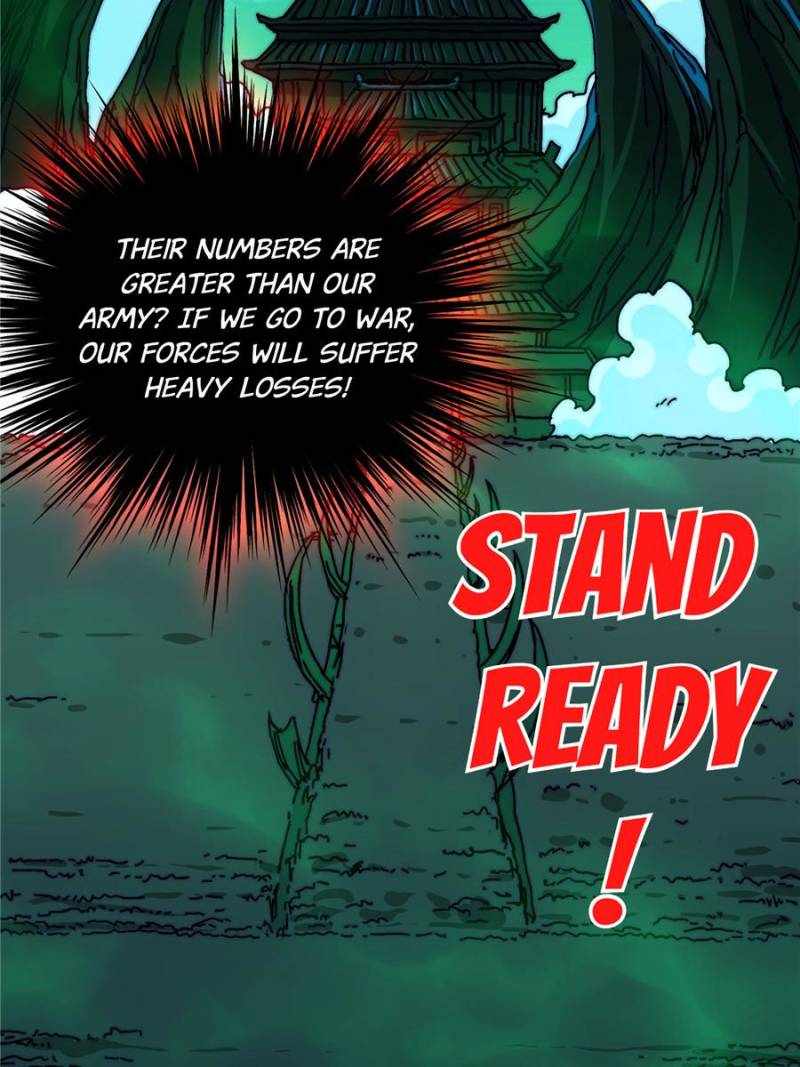 46