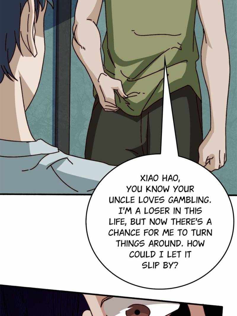 53