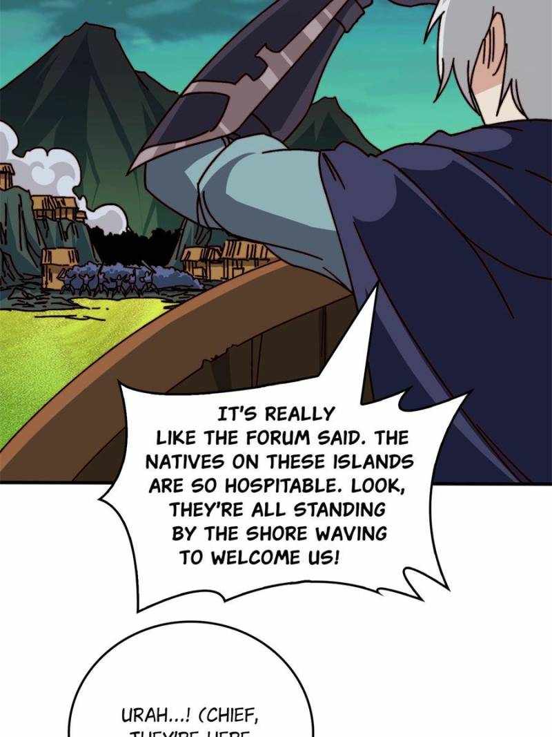 42