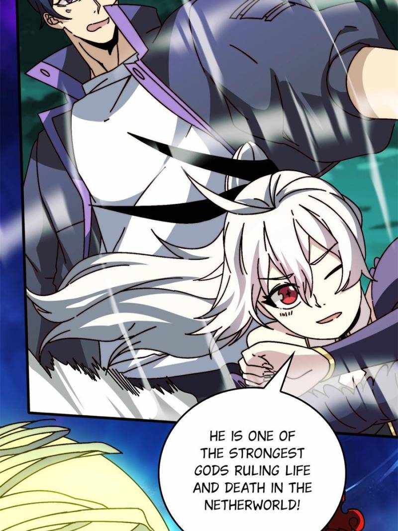 49