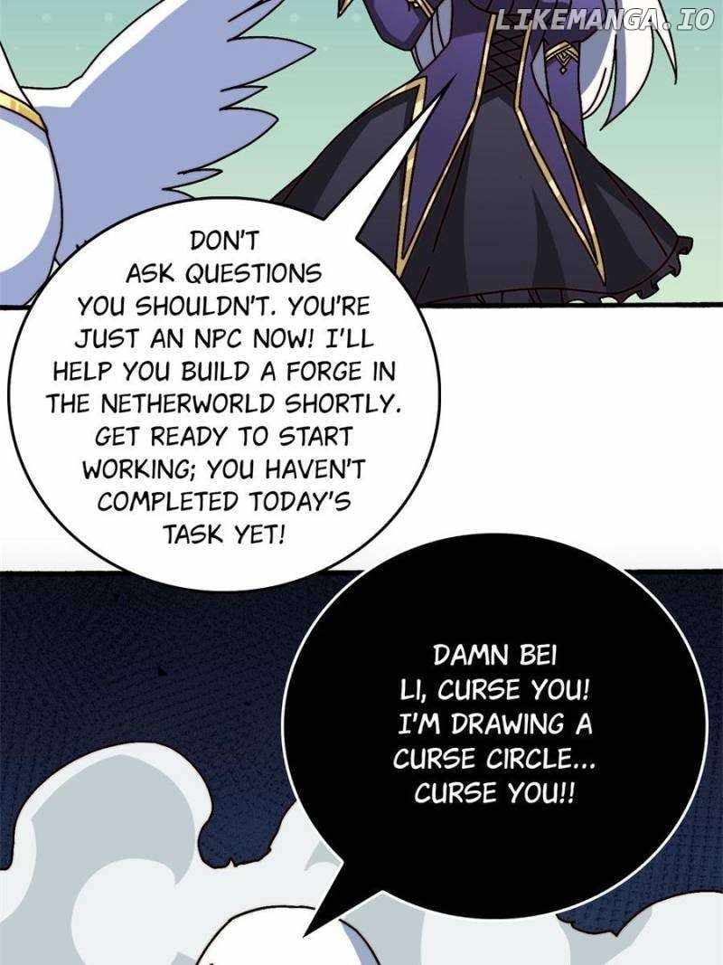 51