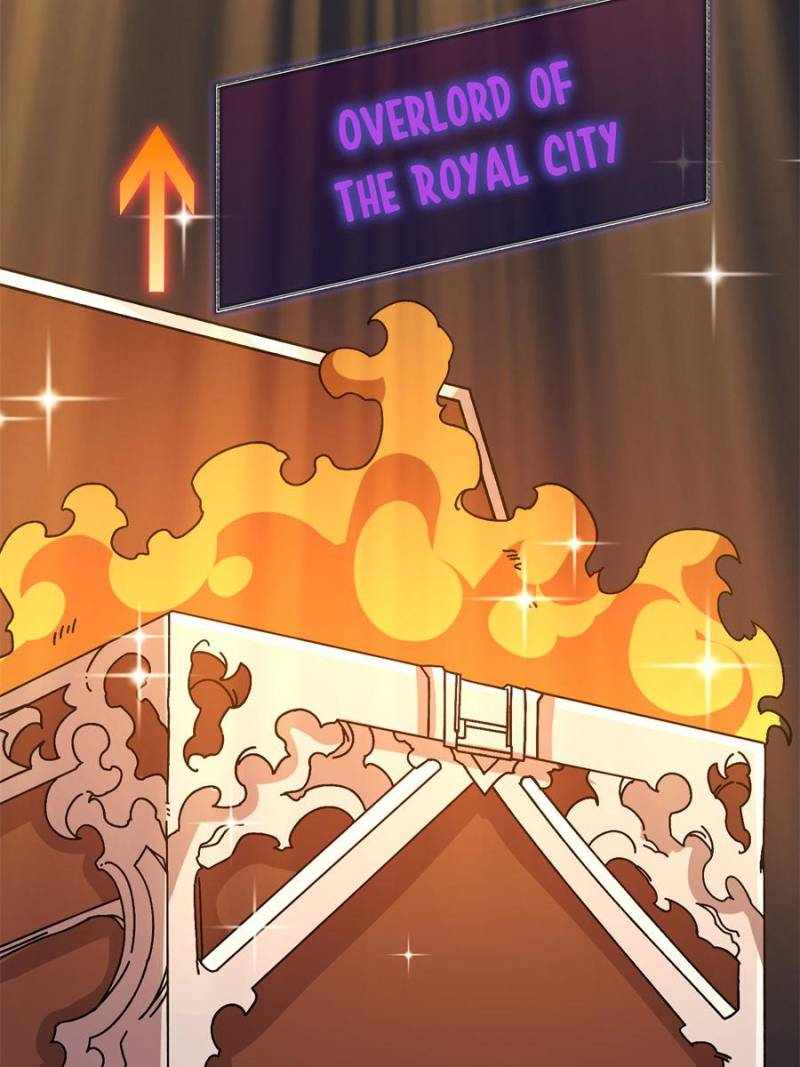 61