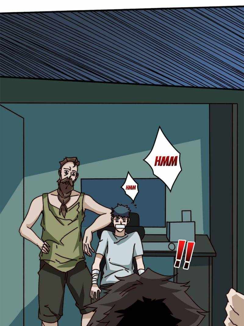 42