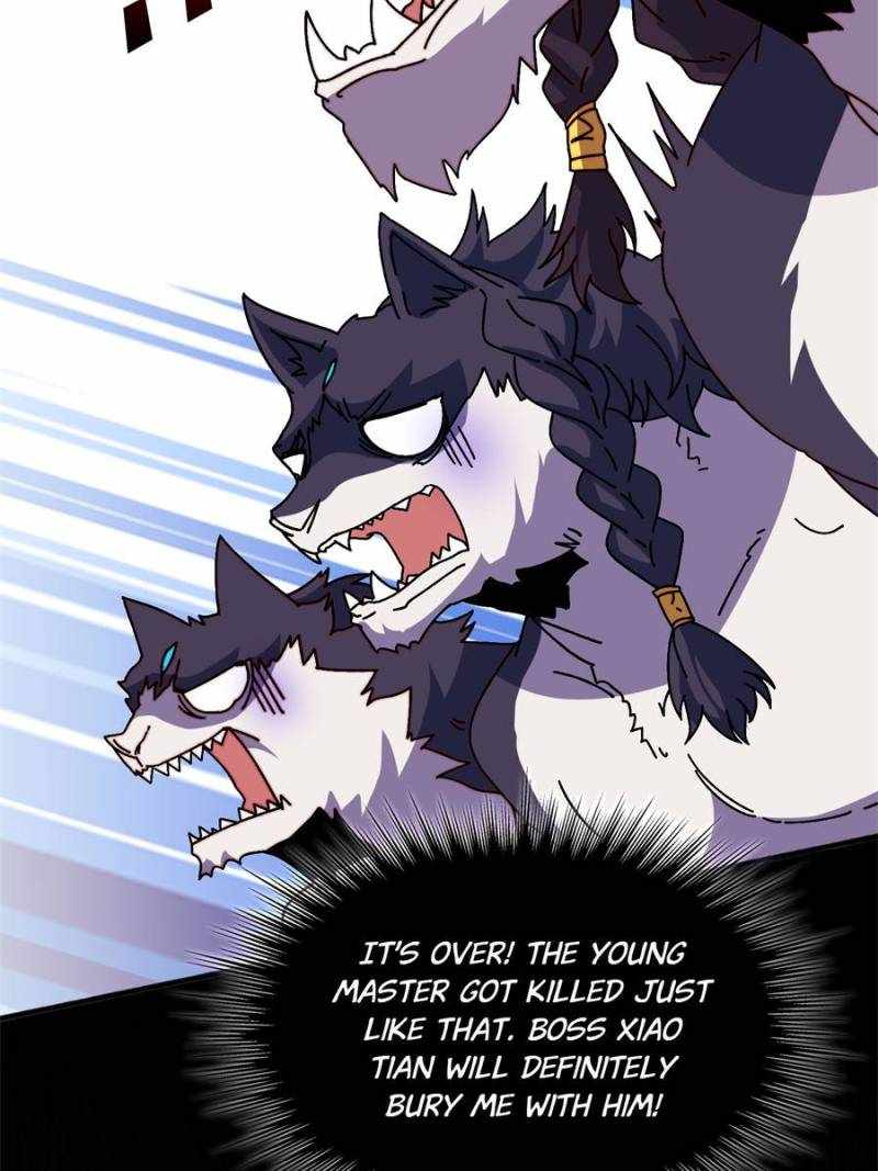42