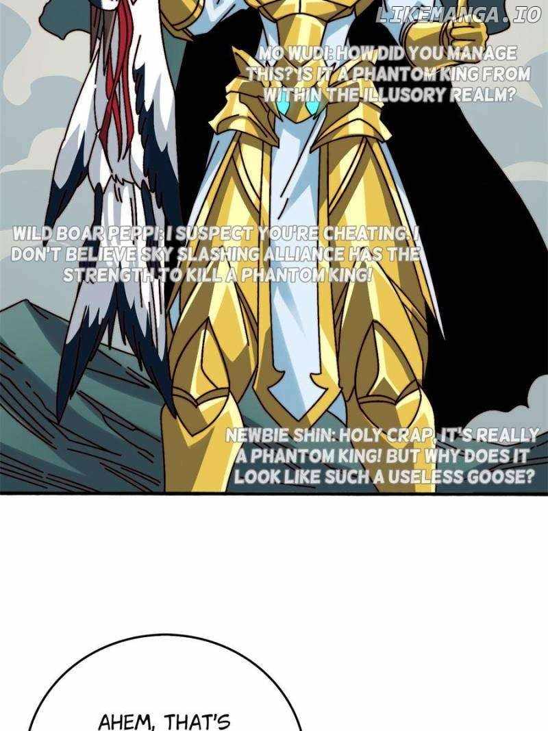 43