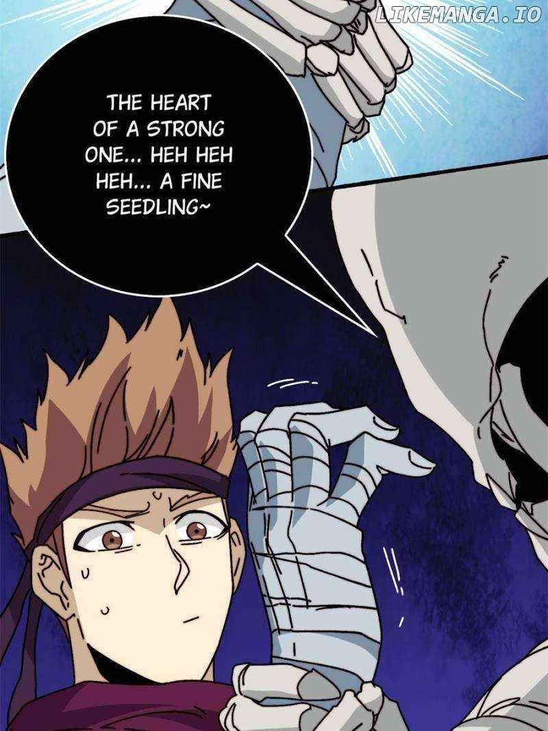 47