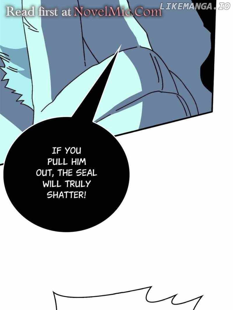 59