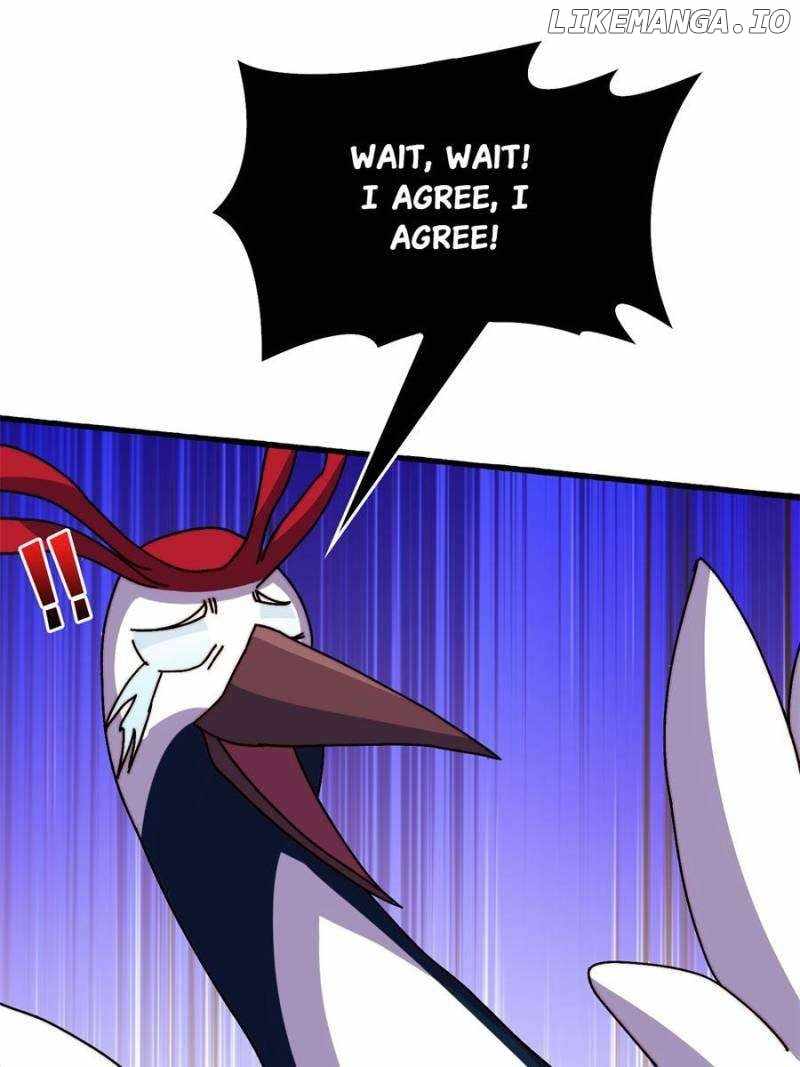 43