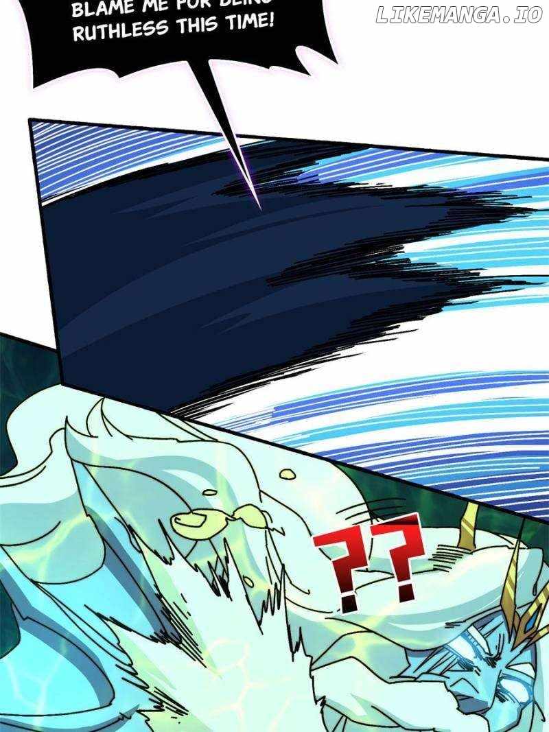 62