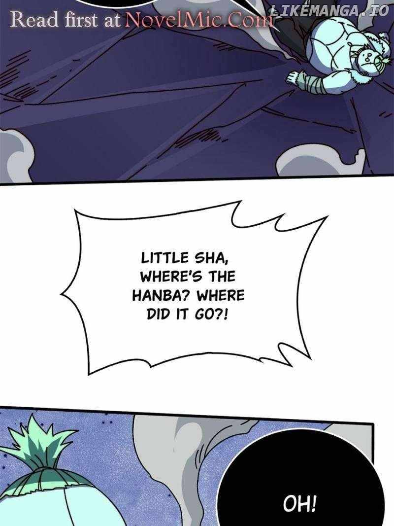 52