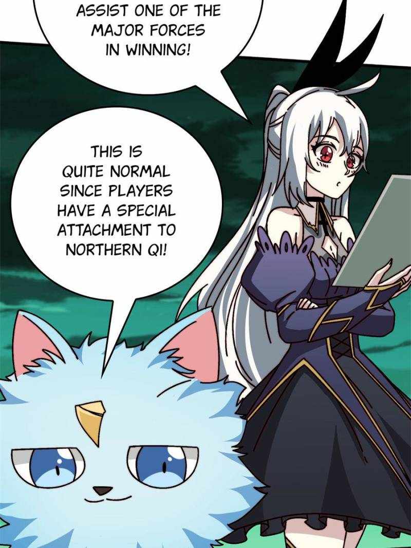 47