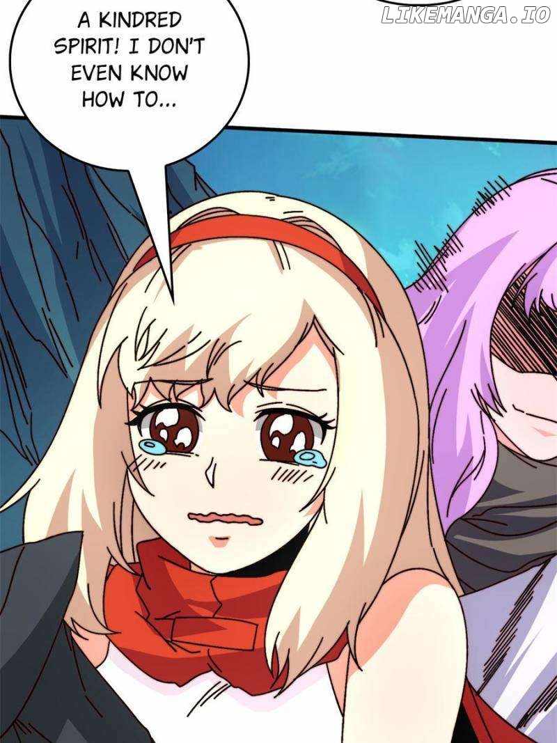 61