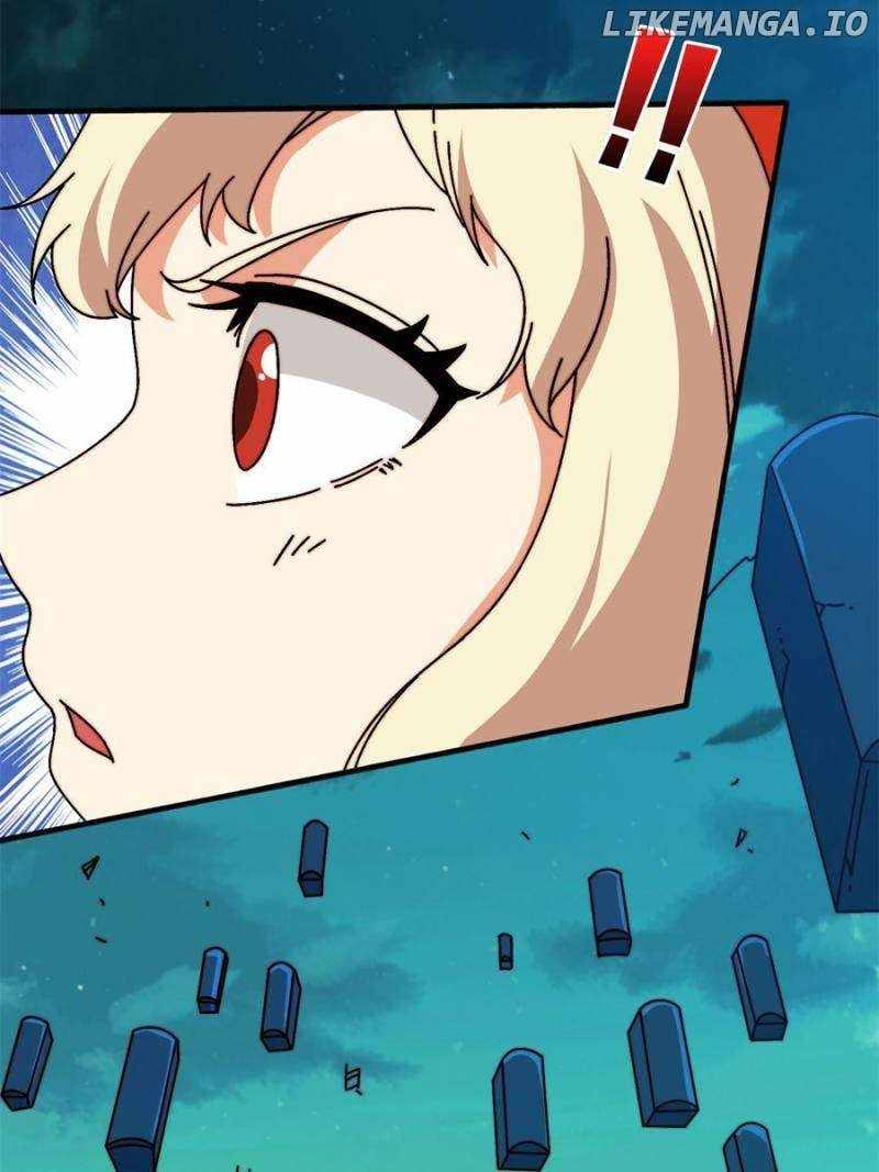 46