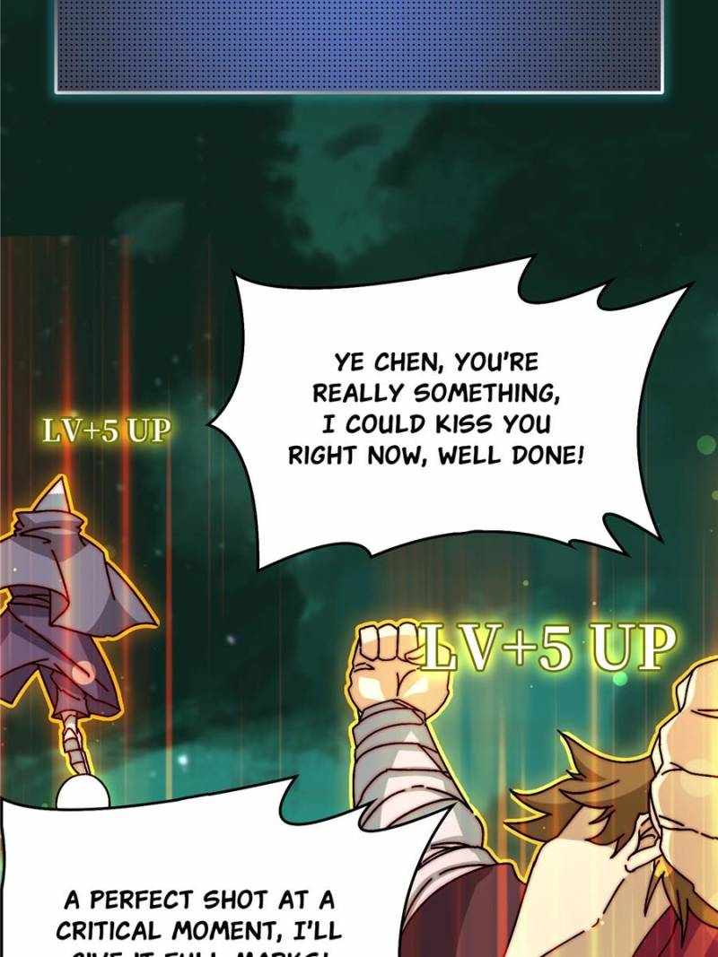 37