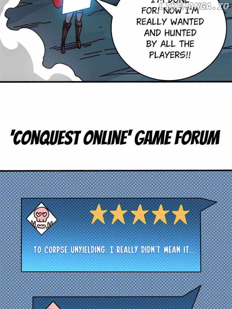 60