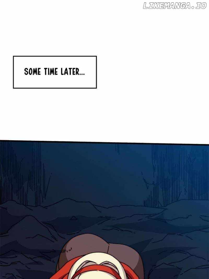 44