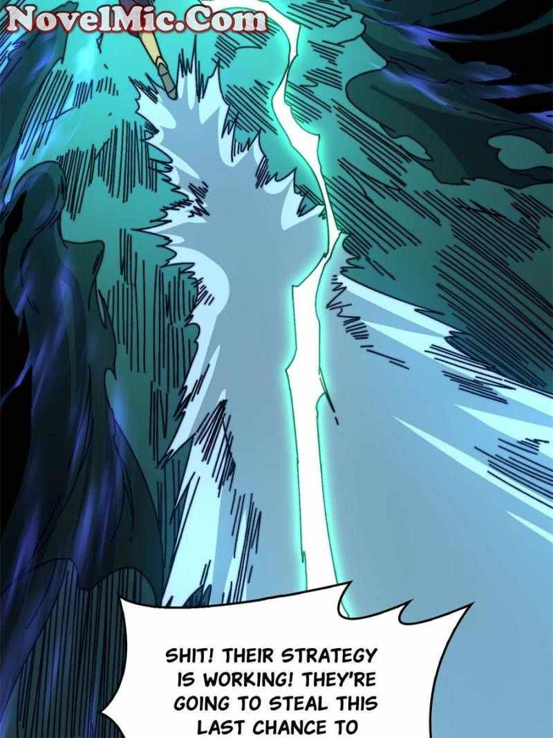 56