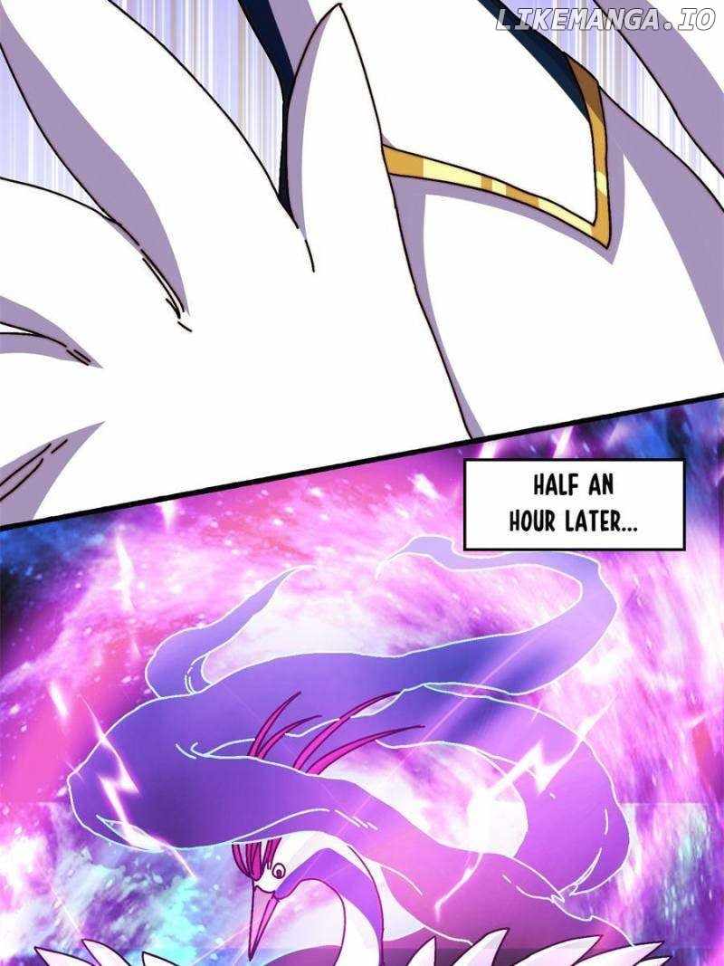44