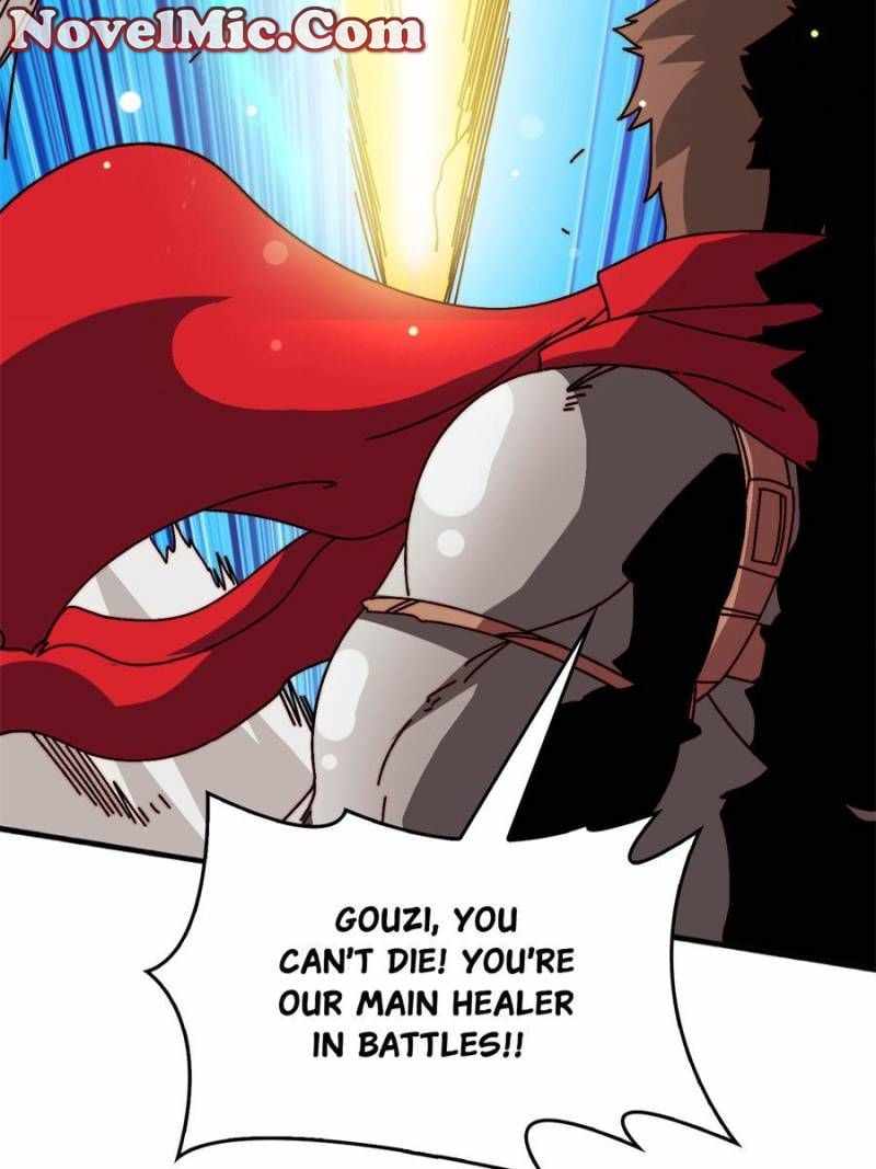 57