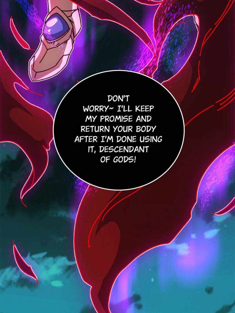55