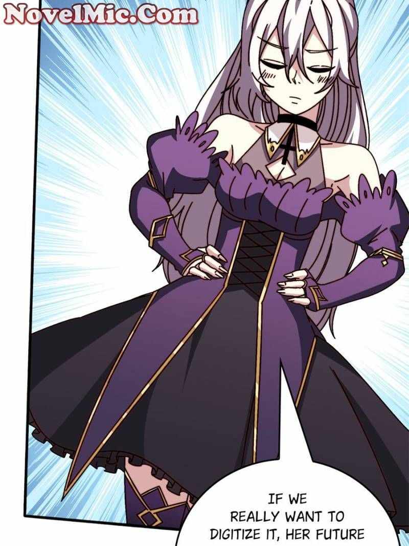 48
