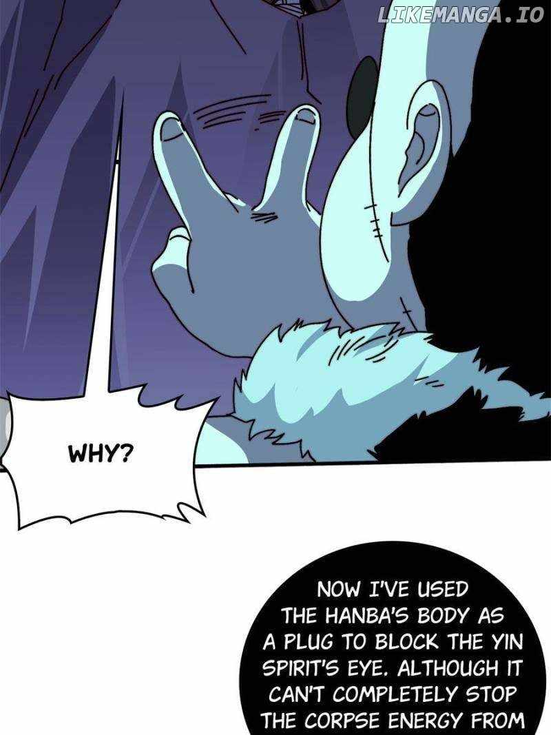 57