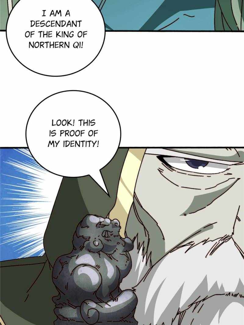 49