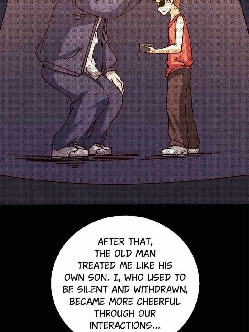 54