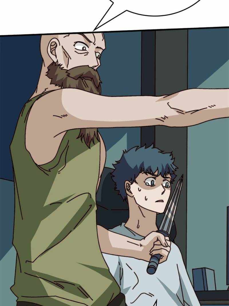 47
