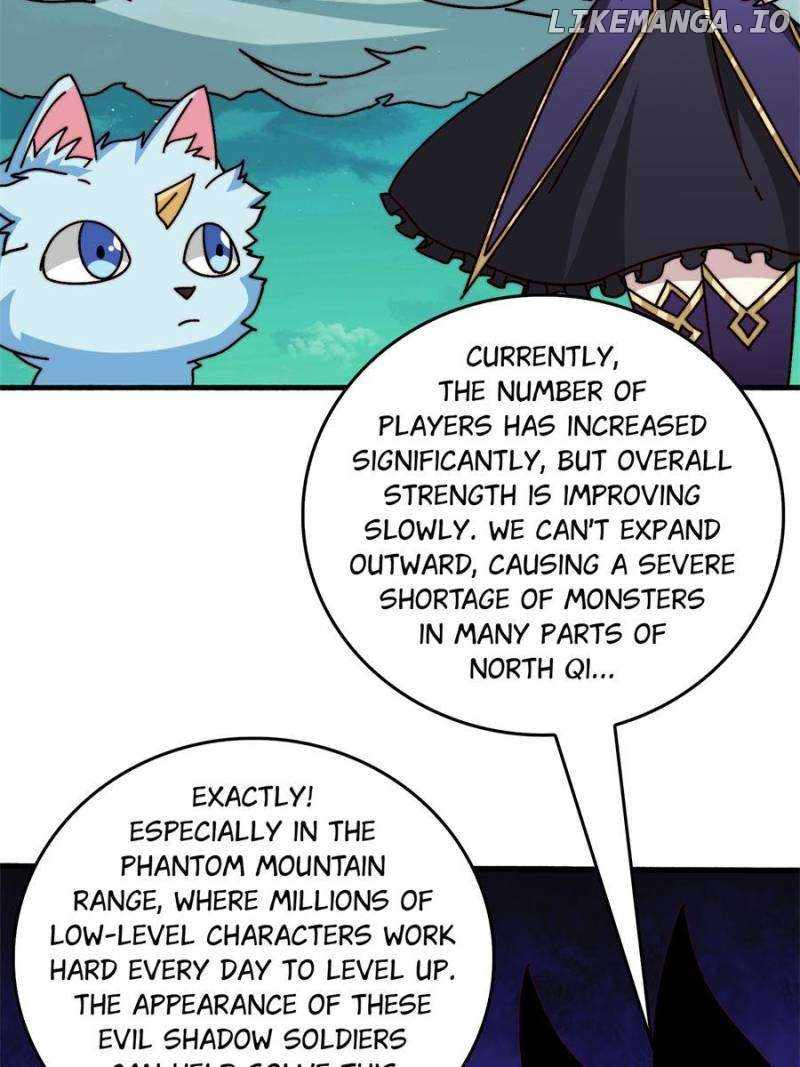 54