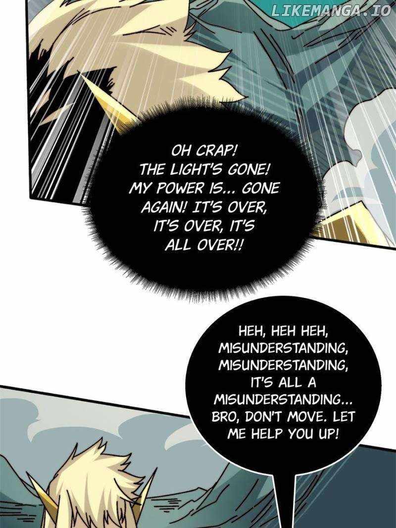 59