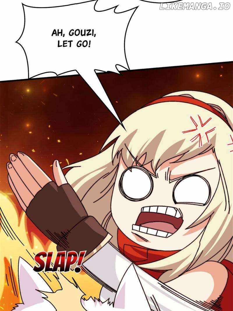 48