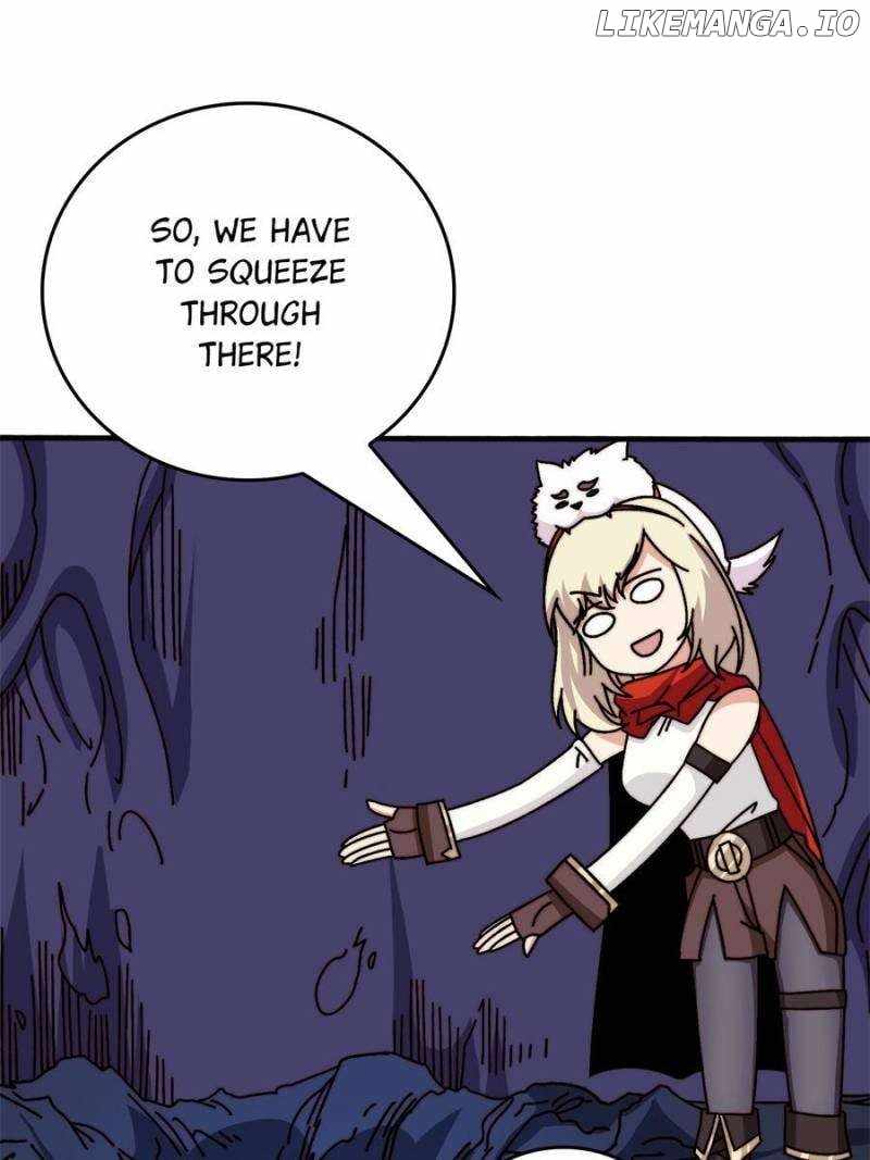 41