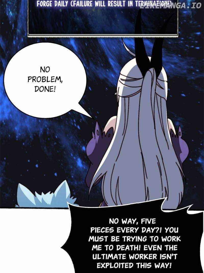 46