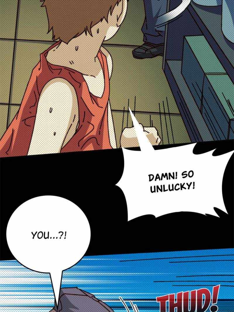 48