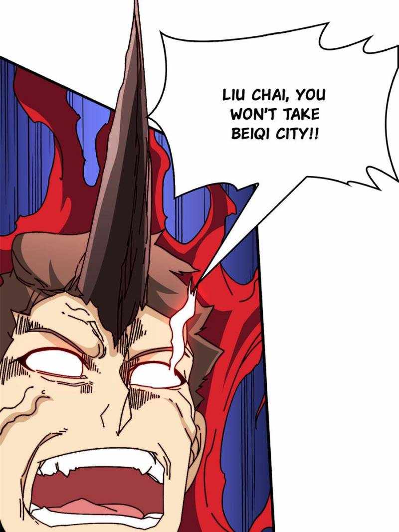 58