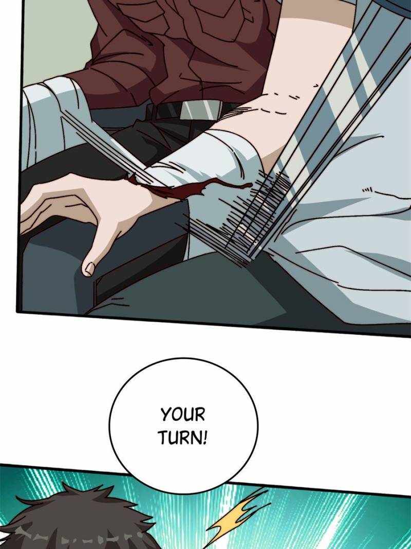 56