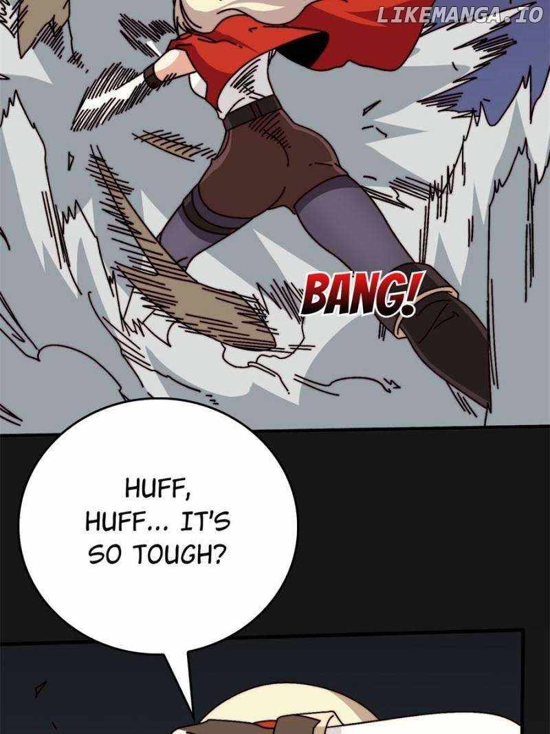 58