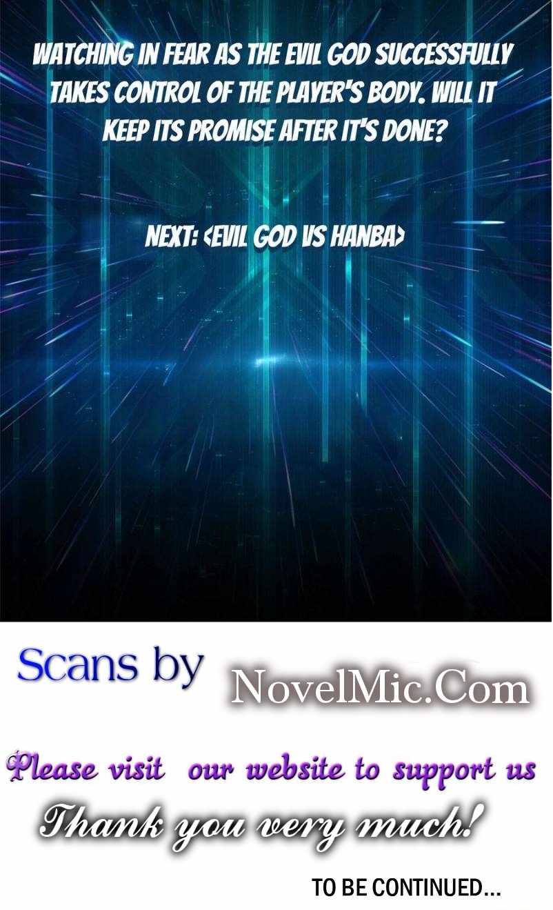59
