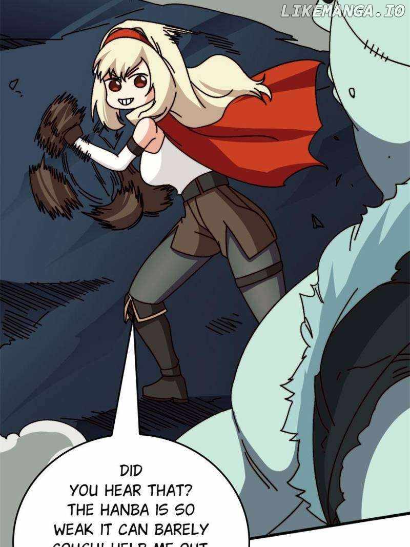 60