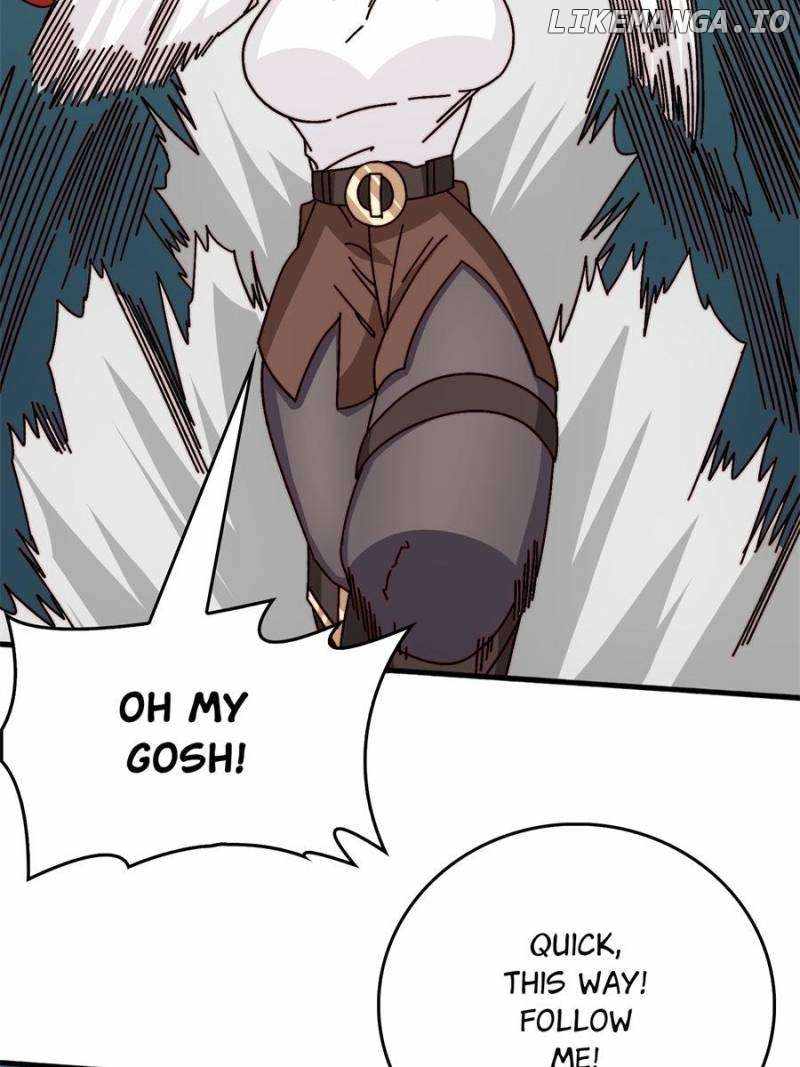 57