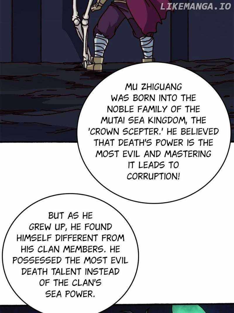 58