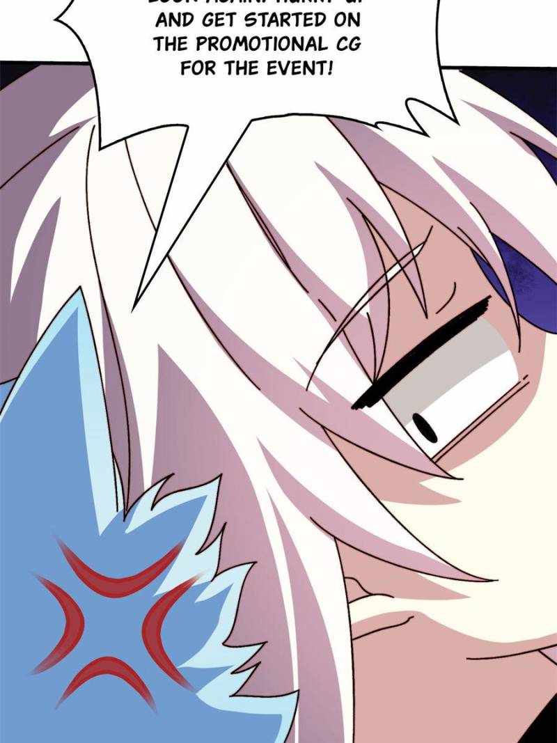 49