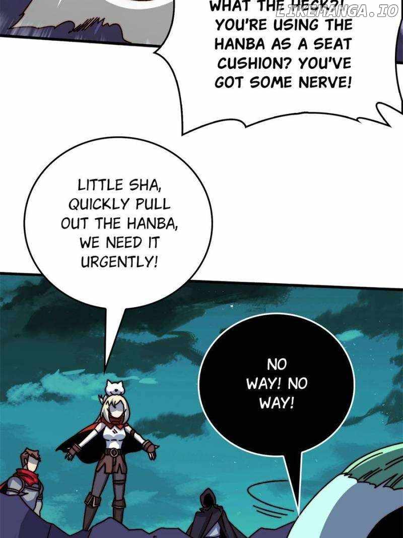 56