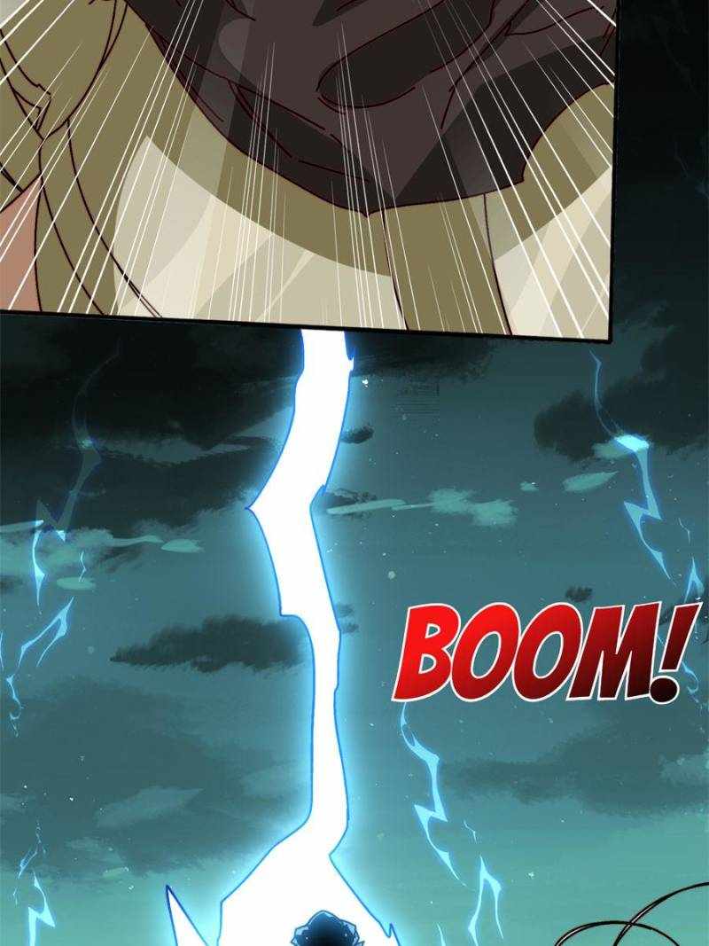 61