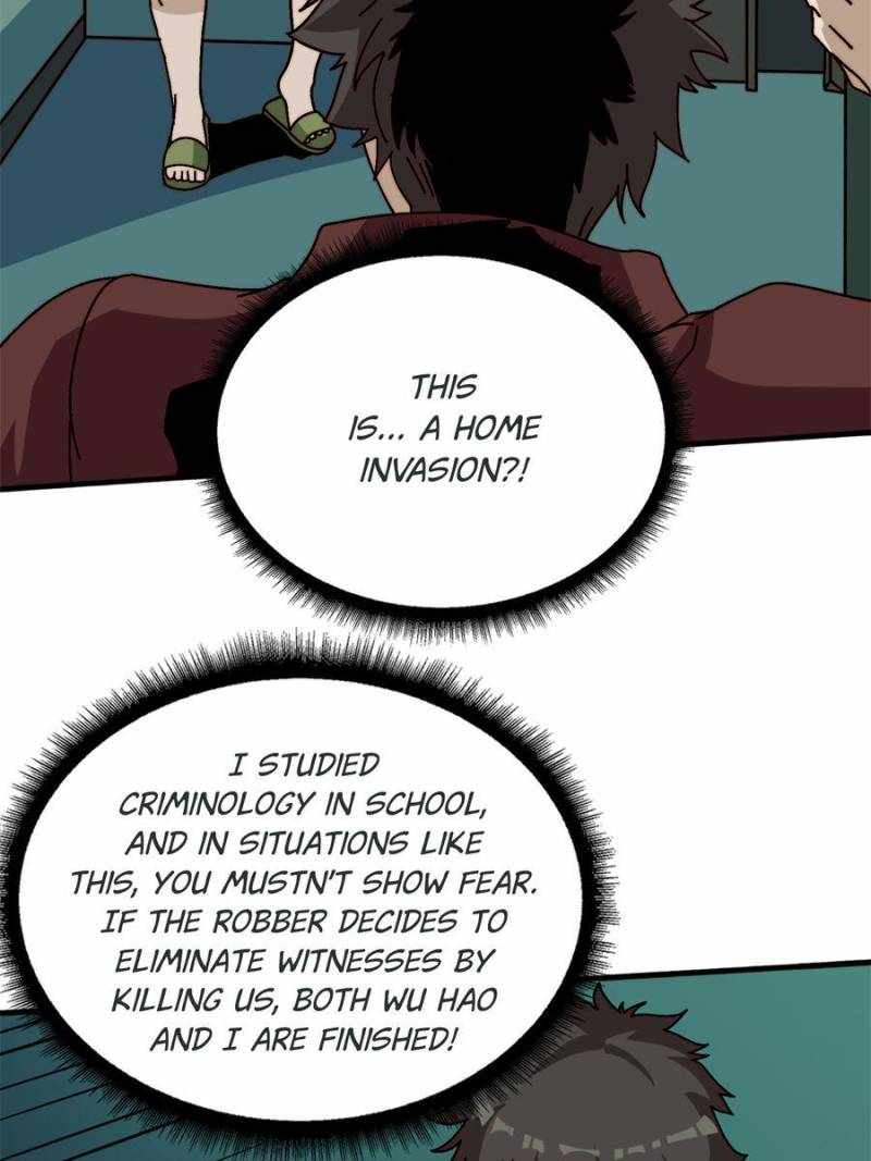43